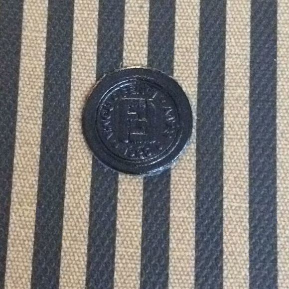 💞FENDI 💞calendar note book - Picture 6 of 10